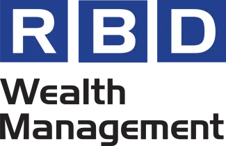 RBD Wealth Management logo
